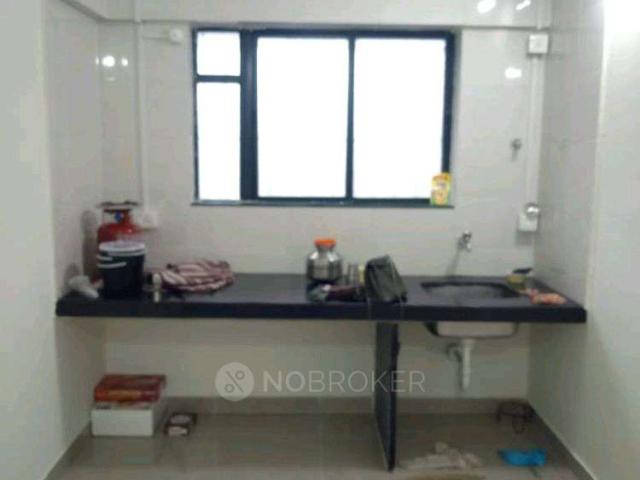 2 BHK Flat In Paranjape Broadway G Building for Rent In Bro