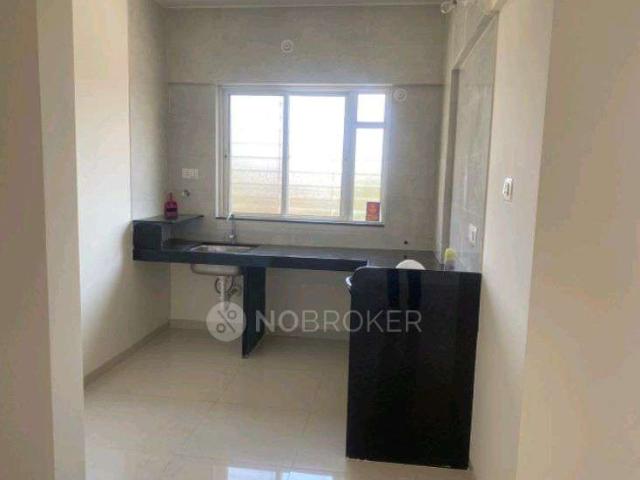 2 BHK Flat In Paranjape Madhukosh For Sale In Sinhagad Road