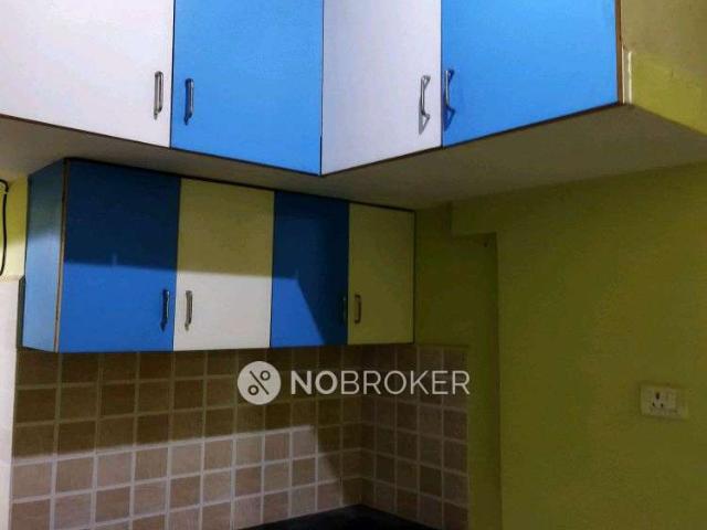 2 BHK Flat In Paras Maitri For Sale In Electronic City