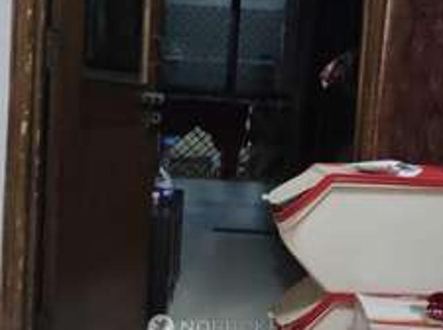 2 BHK Flat In Paras Apartment For Sale In Shahdara
