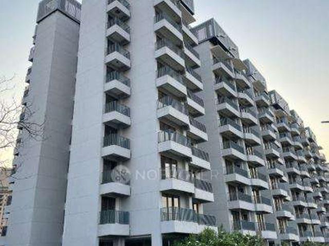 2 BHK Flat In Paras Dews for Rent In Sector 106 Dwarka Expressway