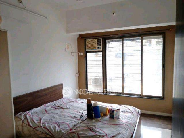 2 BHK Flat In Paras Dev Paradise Mira For Sale In Beverly P