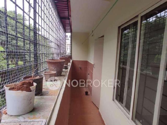 2 BHK Flat In Paras Global Kutir Apartment For Sale In Raja