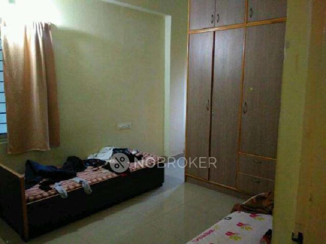 2 BHK Flat In Paras Global Kutir Apartment For Sale In Rr N