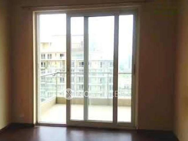 2 BHK Flat In Paras Irene for Rent In Sector 70a