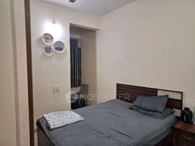 2 BHK Flat In Paras Pearl Apartment for Rent In Bellandur