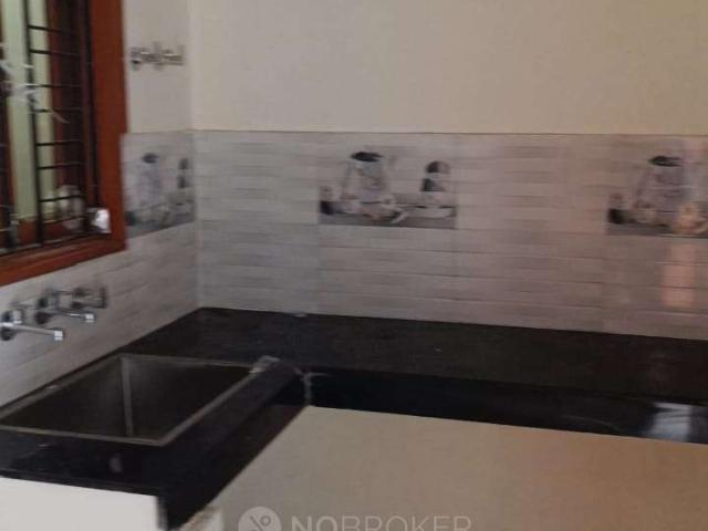 2 BHK Flat In Paras Residency Bindal Enclave for Rent In Pa