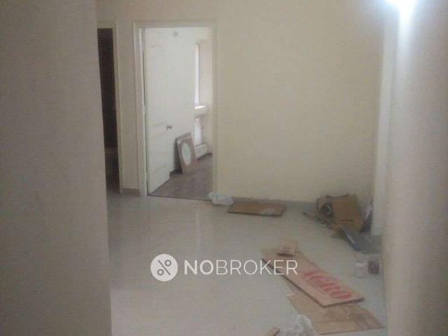 2 BHK Flat In Paras Seasons for Rent In Sector 168