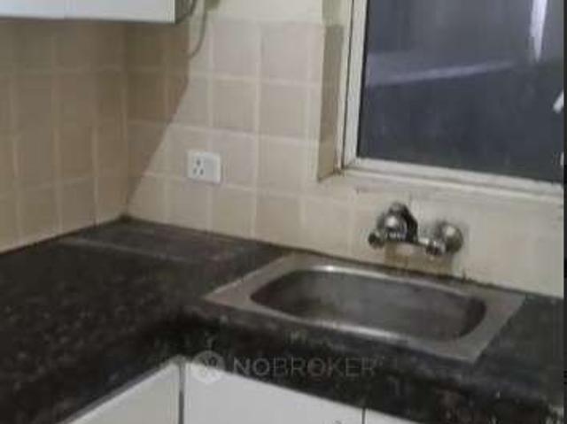 2 BHK Flat In Paras Seasons for Rent In Sector 168