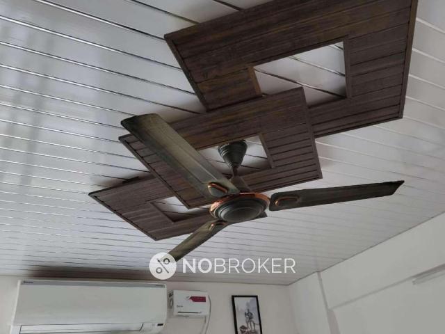 2 BHK Flat In Paras Seasons For Sale In Sector 168