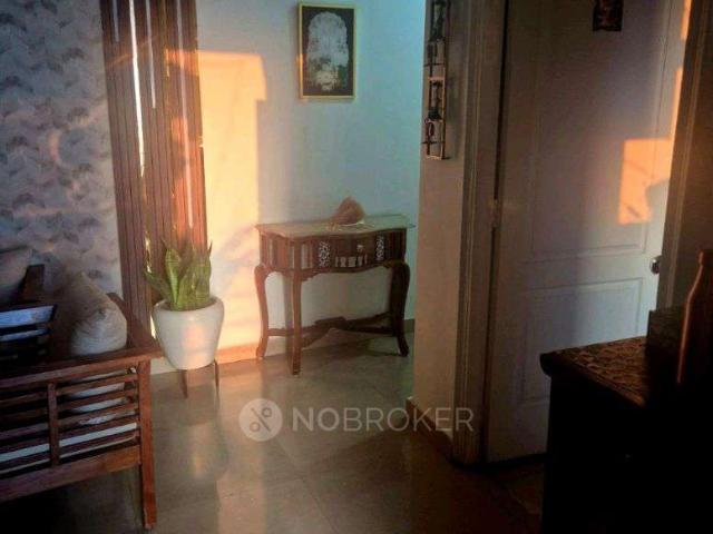 2 BHK Flat In Paras Seasons For Sale In Sector 168