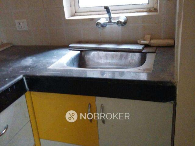2 BHK Flat In Paras Seasons For Sale In Sector 168