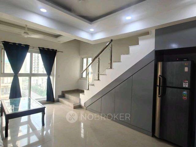 2 BHK Flat In Paras Seasons, Sector 168 For Sale In Sector