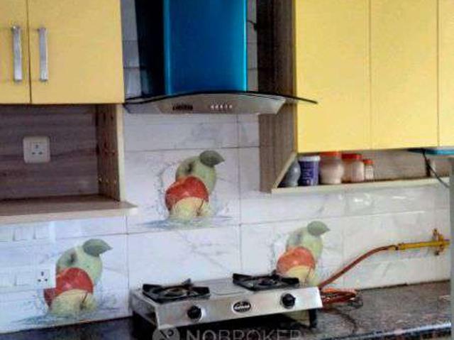 2 BHK Flat In Paras Seasons, Sector 168 for Rent In Sector 168