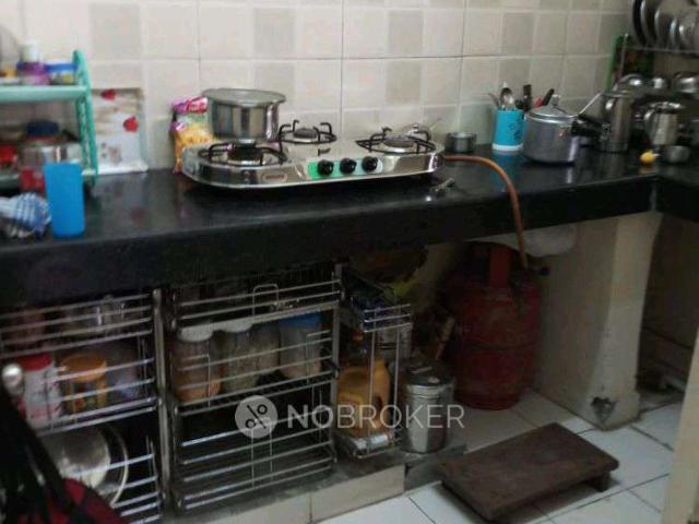 2 BHK Flat In Paras Seasons, Sector 168, Noida for Rent In Sector 168, Noida