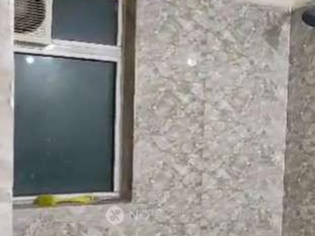 2 BHK Flat In Paras Seasons, Sector 168, Noida for Rent In Sector 168, Noida