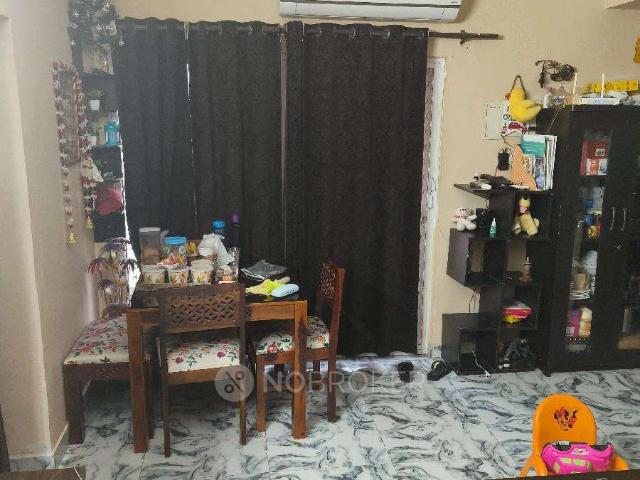 2 BHK Flat In Paras Tierea For Sale In Sector 137