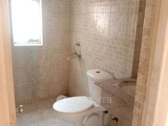 2 BHK Flat In Paras Tierea For Sale In Sector 137