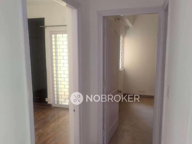 2 BHK Flat In Paras Tierea For Sale In Sector 137