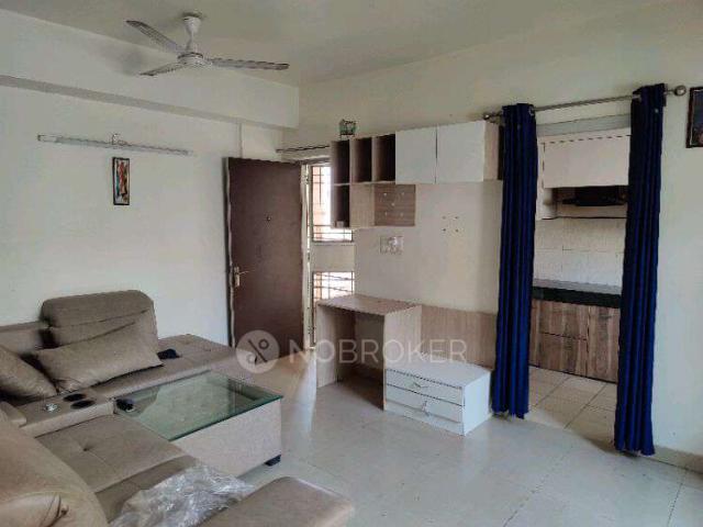 2 BHK Flat In Paras Tierea For Sale In Sector 137