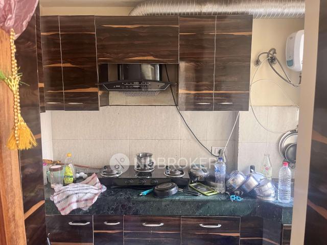 2 BHK Flat In Paras Tierea For Sale In Sector 137
