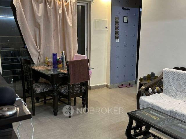 2 BHK Flat In Paras Tierea For Sale In Sector 137