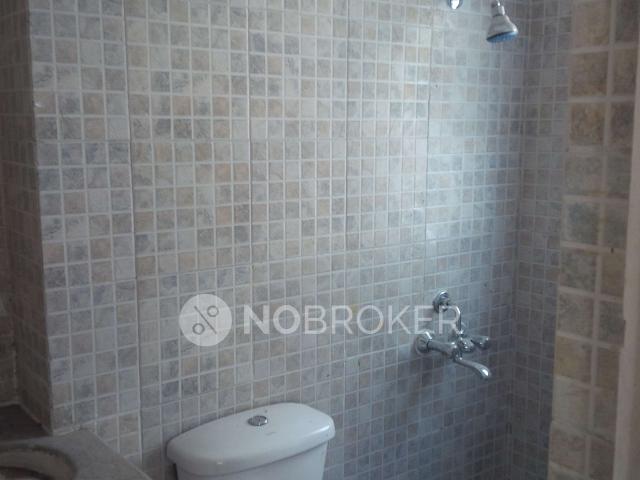 2 BHK Flat In Paras Tierea For Sale In Sector 137