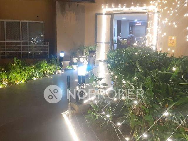 2 BHK Flat In Paras Sahkari Awas Apartment For Sale In Pi I & Ii