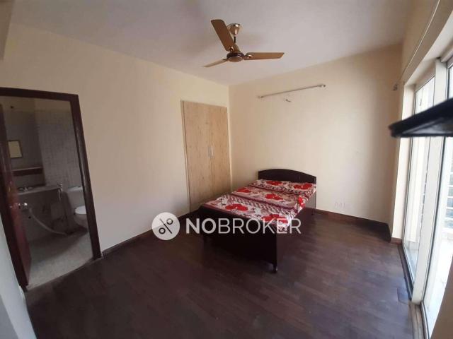 2 BHK Flat In Paras Tierea For Sale In Sector 137