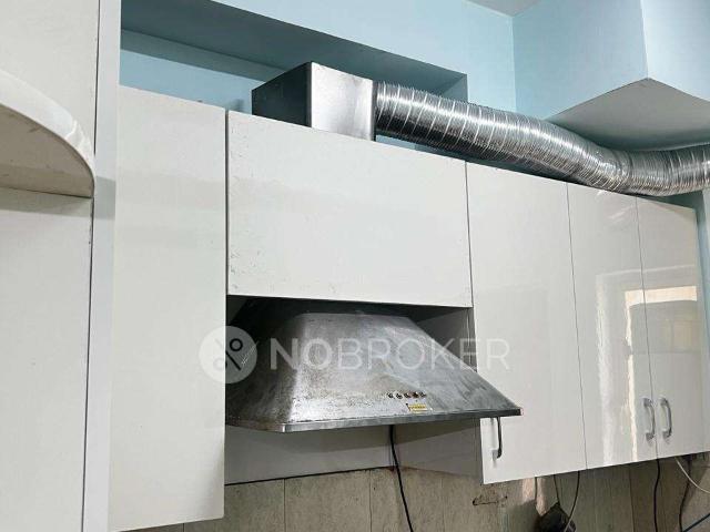 2 BHK Flat In Paras Tierea for Rent In Noida