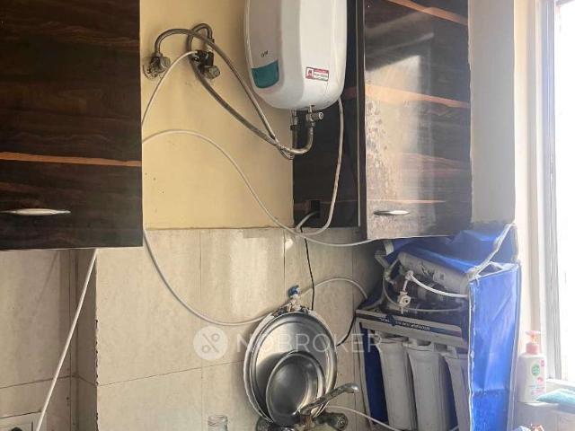 2 BHK Flat In Paras Tierea for Rent In Sector 137