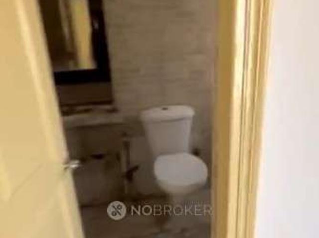 2 BHK Flat In Paras Tierea for Rent In Sector 137
