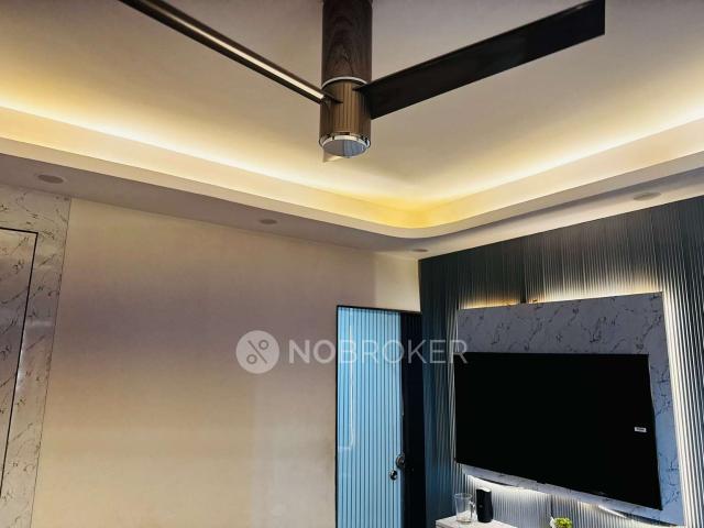 2 BHK Flat In Paras Tierea for Rent In Sector 137