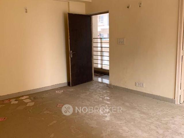 2 BHK Flat In Paras Tierea Noida For Sale In Sector 137
