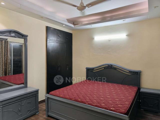 2 BHK Flat In Paras Tierea, Sector 137 for Rent In Sector 137