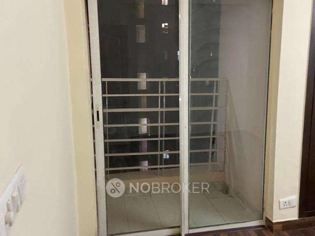 2 BHK Flat In Paras Tierea, Sector 137 for Rent In Sector 137