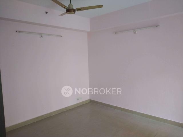 2 BHK Flat In Paras Tierea, Sector 137 For Sale In Phase 2