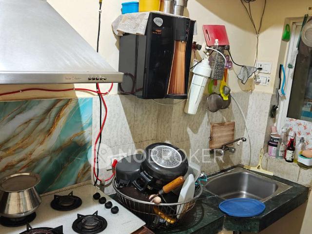 2 BHK Flat In Paras Tierea, Sector 137 For Sale In Sector 137