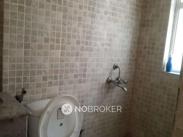 2 BHK Flat In Paras Tierra for Rent In Sector 137