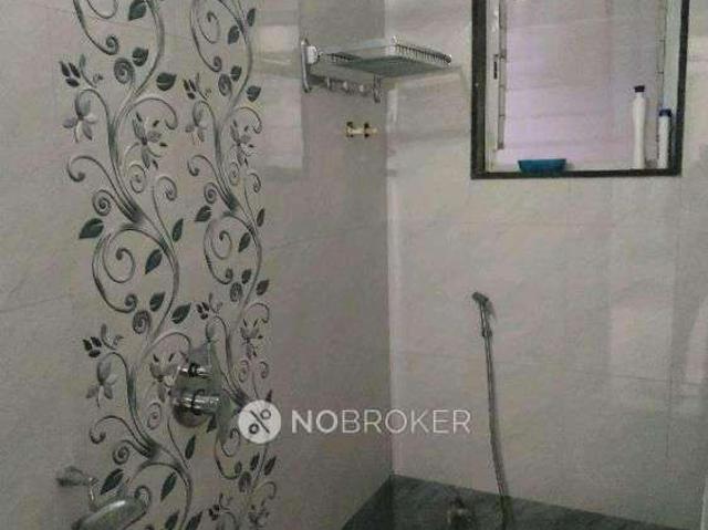 2 BHK Flat In Paras Vista for Rent In Paras Vista