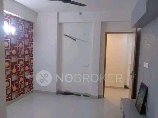 2 BHK Flat In Pareena Coban Residences for Rent In Sector 99a