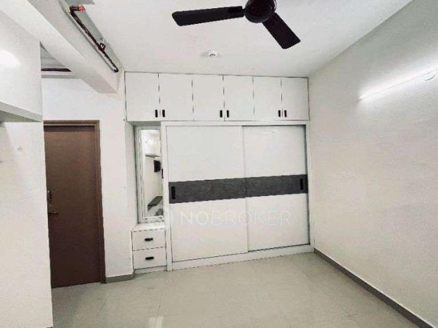 2 BHK Flat In Pareena Om Apartment for Rent In Sector 112