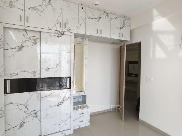 2 BHK Flat In Pareena Om Apartment for Rent In Sector 112