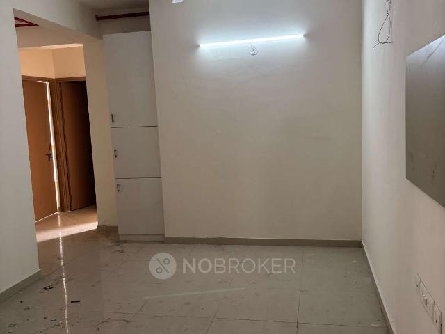 2 BHK Flat In Pareena Om Apartment for Rent In Sector 112