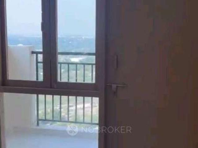 2 BHK Flat In Pareena Om Apartment for Rent In Sector 112