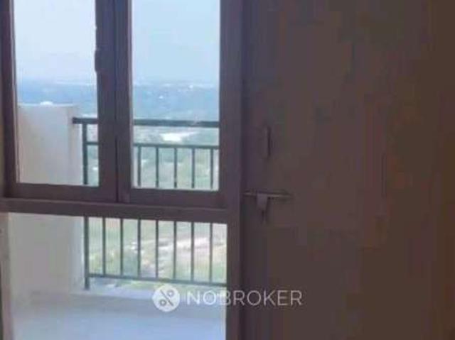 2 BHK Flat In Pareena Om Apartment, Sector 112 for Rent In Sector 112