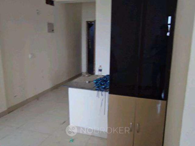 2 BHK Flat In Pareena Laxmi Apartment for Rent In Pareena Infrastructures Laxmi Apartments, Sector 99a, Gurgaon