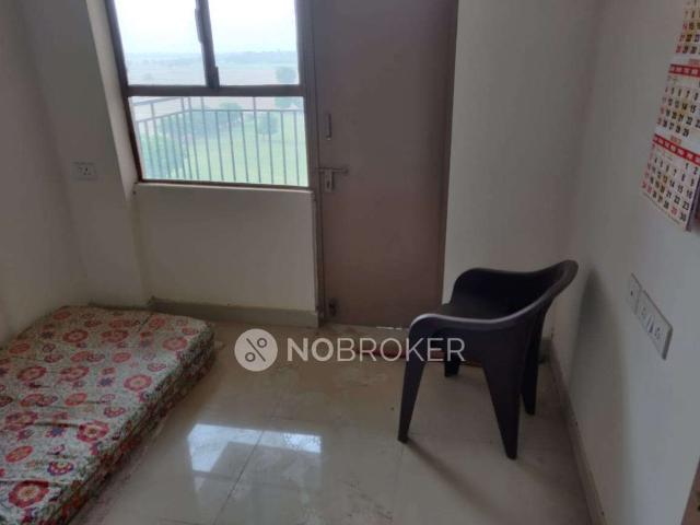 2 BHK Flat In Pareena Laxmi Apartment For Sale In Sector 99a