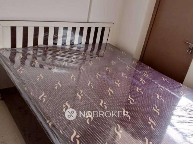 2 BHK Flat In Pareena Laxmi Apartments For Sale In Sector 9