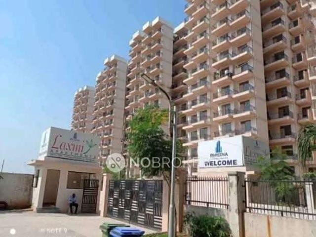 2 BHK Flat In Pareena Laxmi, Gurgaon For Sale In Imt Manesa